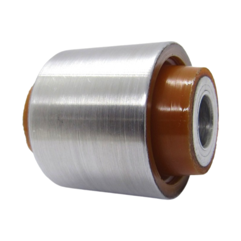 Поліуретановий сайлентблок заднього прямого важеля внутрішній Fiat Croma 2005-2010