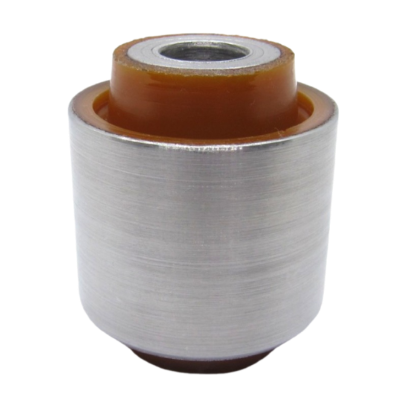 Поліуретановий сайлентблок заднього прямого важеля внутрішній Fiat Croma 2005-2010