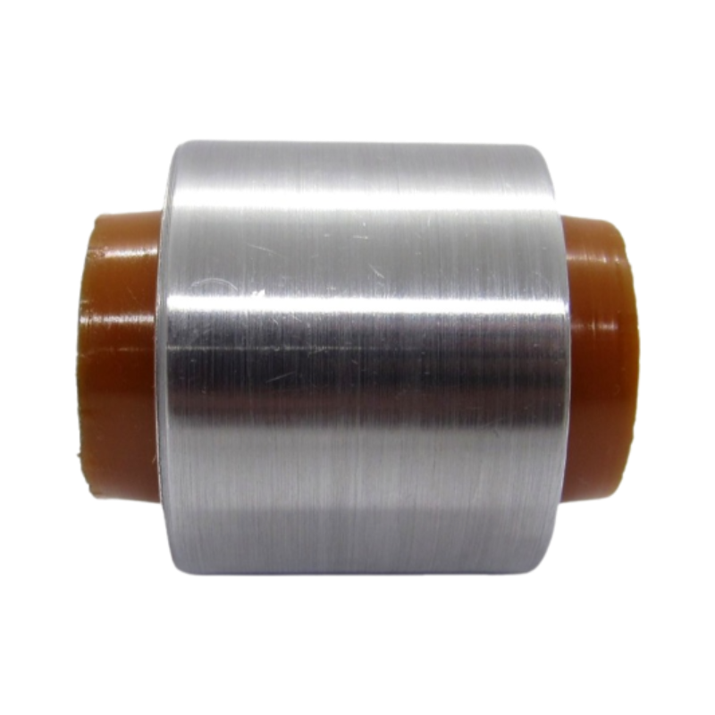 Поліуретановий сайлентблок заднього прямого важеля внутрішній Fiat Croma 2005-2010