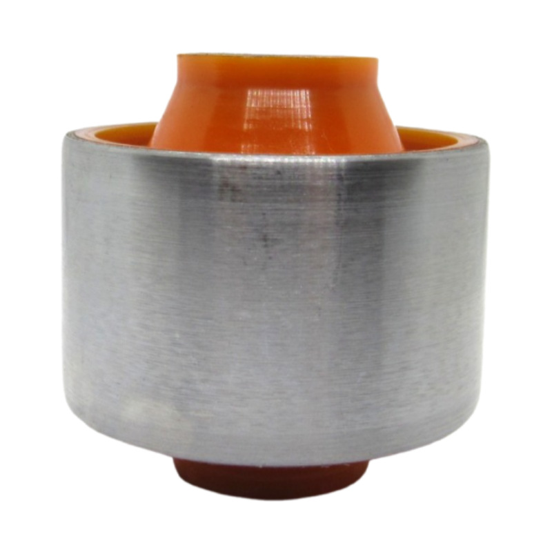 Поліуретановий сайлентблок заднього поздовжнього важеля переднього Honda Legend 1990-1996