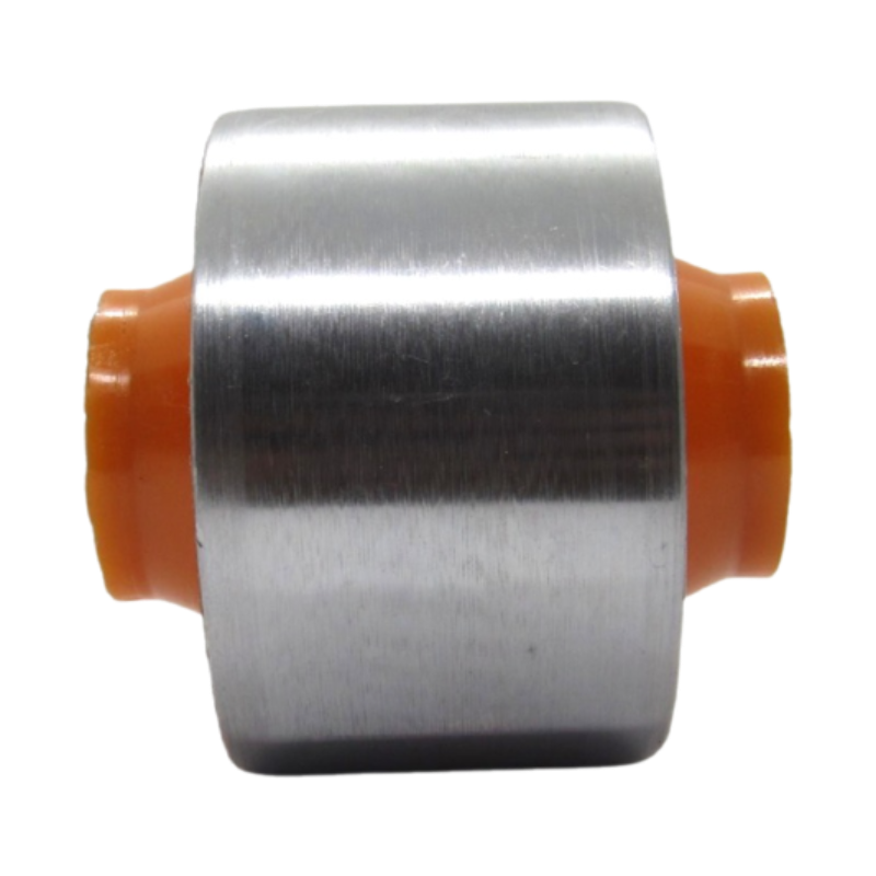 Поліуретановий сайлентблок заднього поздовжнього важеля переднього Honda Legend 1990-1996