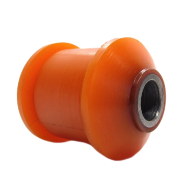 Поліуретановий сайлентблок переднього важеля внутрішній Ford Sierra 1 1987-1993