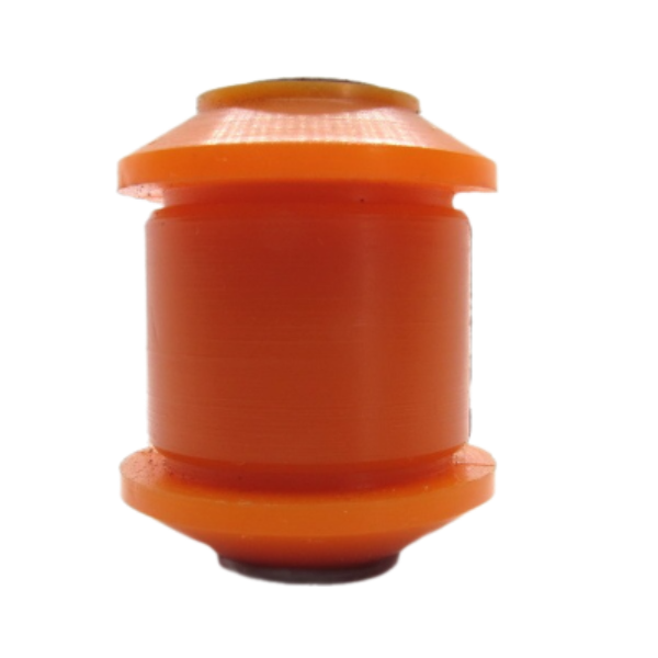 Поліуретановий сайлентблок переднього важеля внутрішній Ford Sierra 1 1987-1993