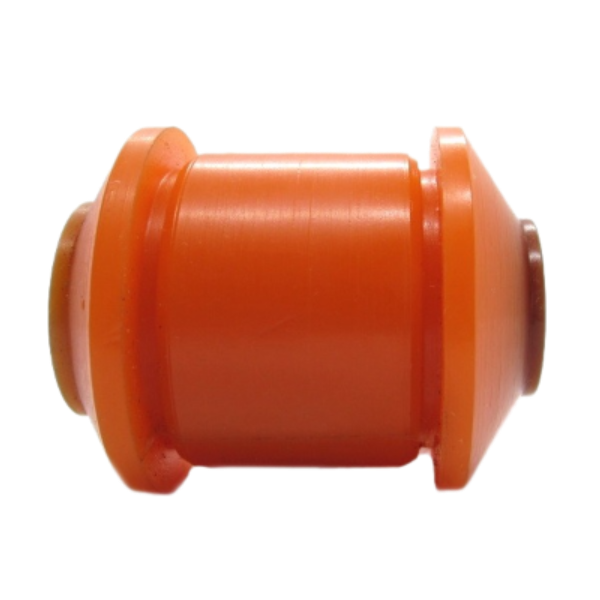 Поліуретановий сайлентблок переднього важеля внутрішній Ford Sierra 1 1987-1993