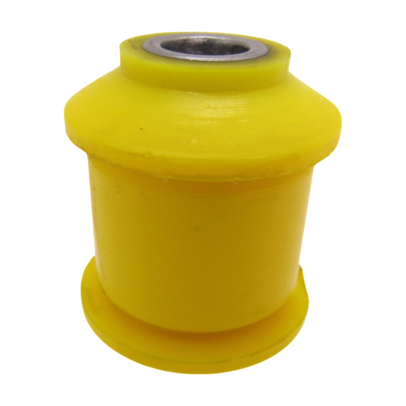 Поліуретановий сайлентблок переднього важеля внутрішній Ford Sierra 1 1987-1993 HARDNESS