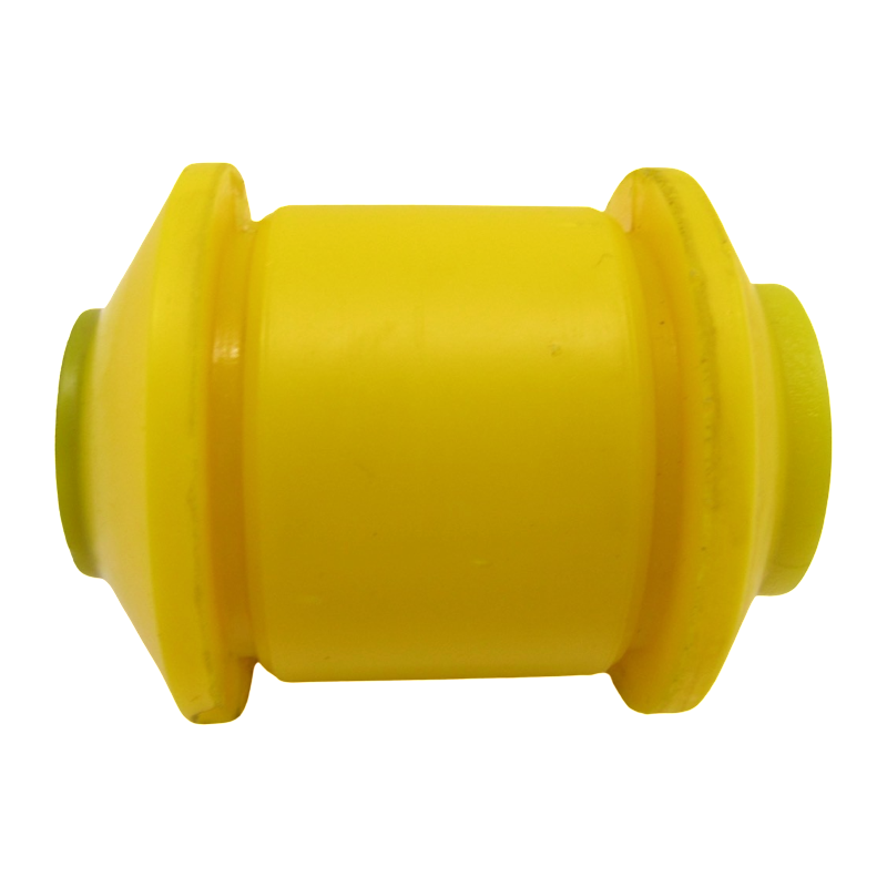 Поліуретановий сайлентблок переднього важеля внутрішній Ford Sierra 1 1987-1993 HARDNESS