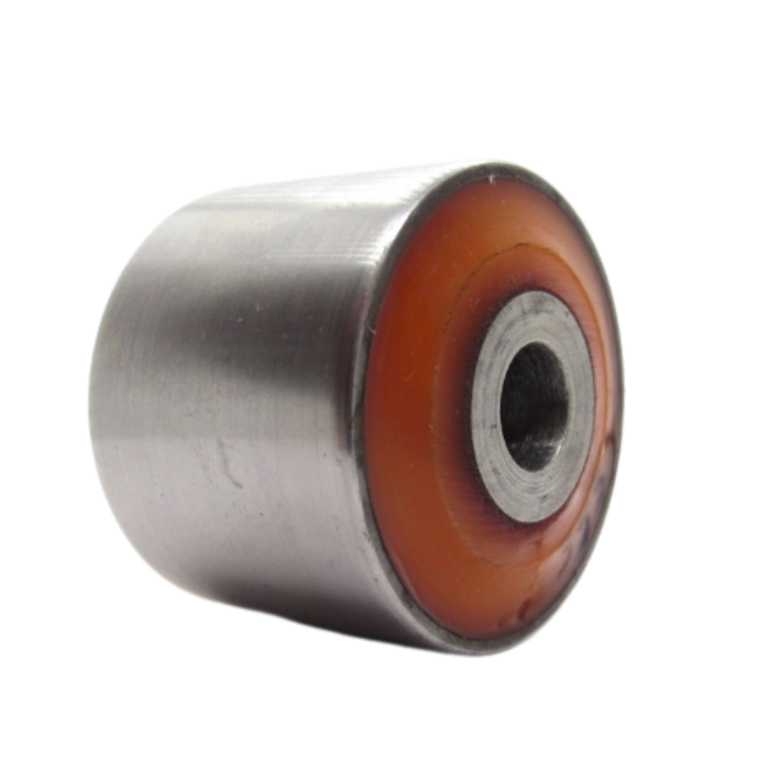 Polyurethane bushing rear arm front Ford Taunus 1973-1983