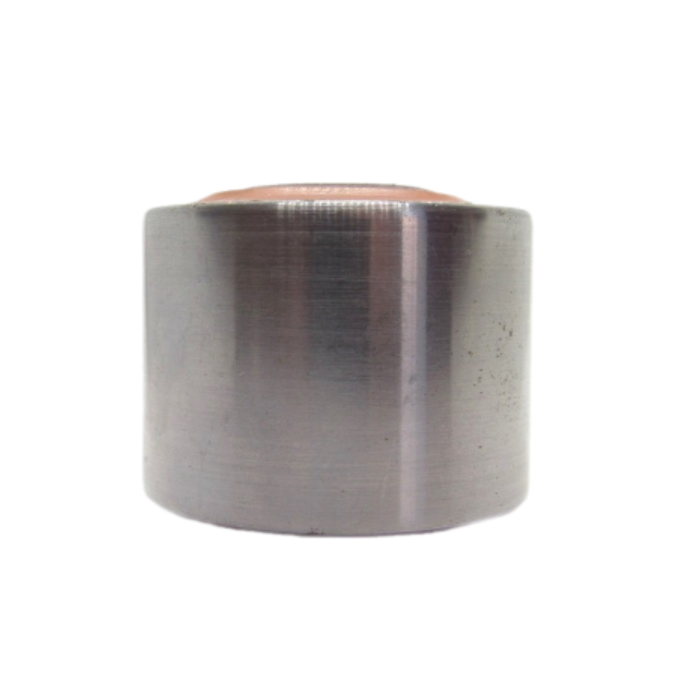 Polyurethane bushing rear arm front Ford Taunus 1973-1983