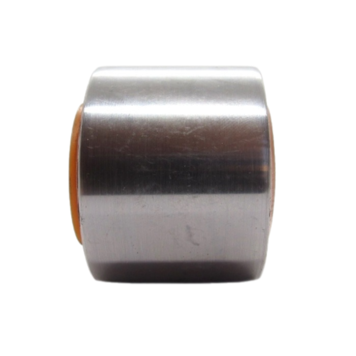 Polyurethane bushing rear arm front Ford Taunus 1973-1983