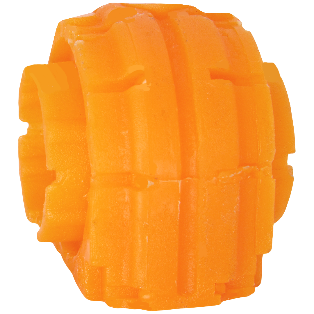 Поліуретанова втулка заднього стабілізатора Audi Q3 2011-2014 1.6L