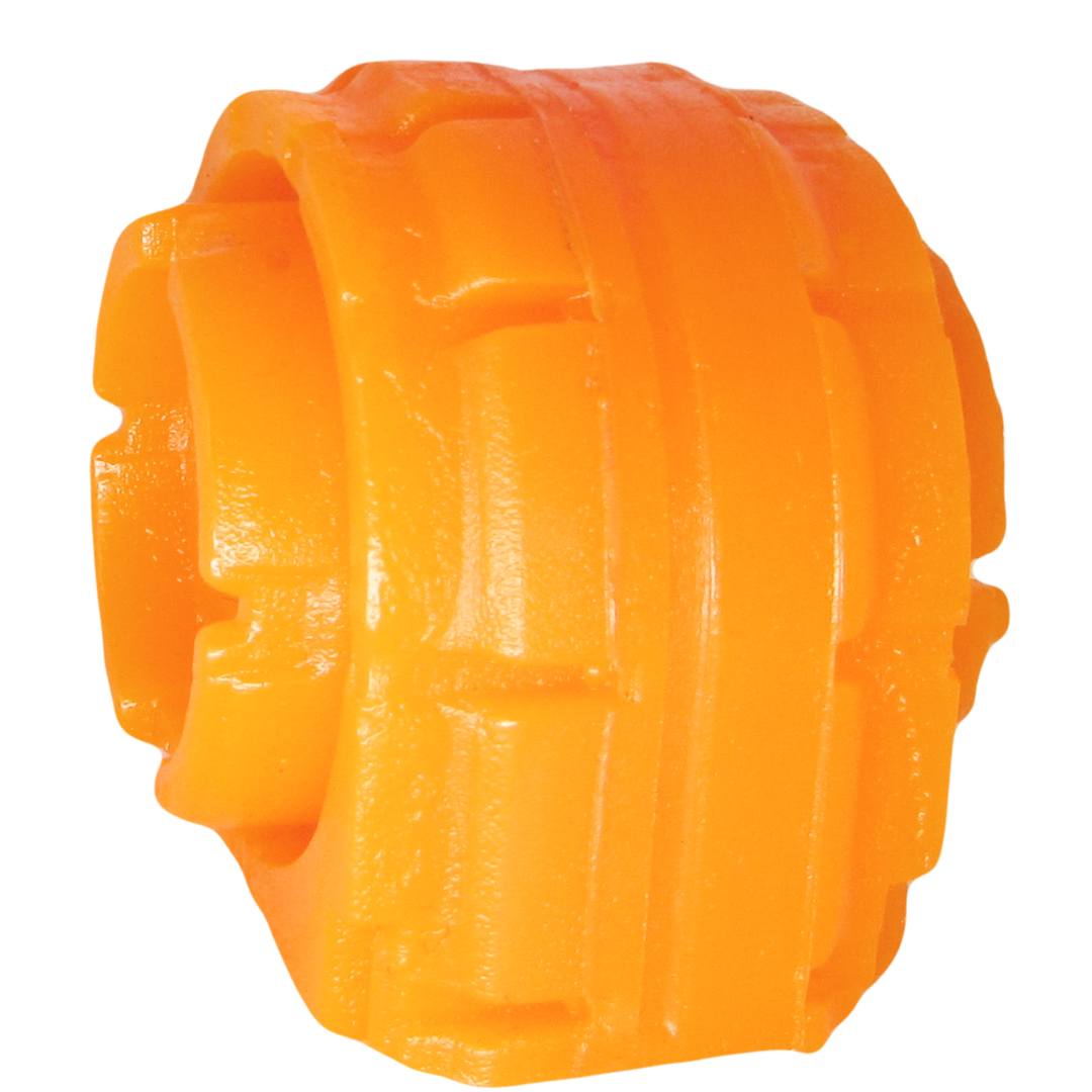 Поліуретанова втулка заднього стабілізатора Audi Q3 2011-2014 4.2L