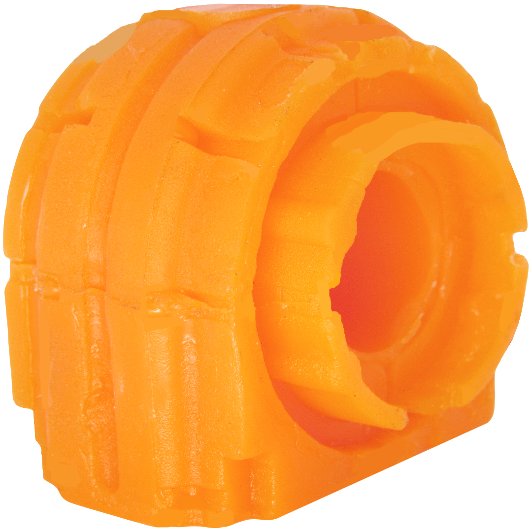 Поліуретанова втулка заднього стабілізатора Audi TT 2014-2023 1.8L