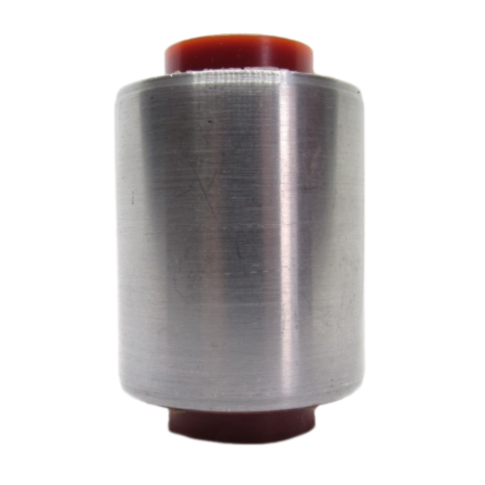 Поліуретановий сайлентблок заднього важеля задній Ford Taunus 1973-1983