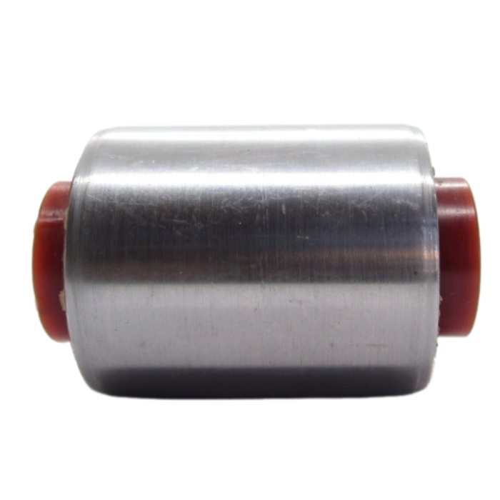 Поліуретановий сайлентблок заднього важеля задній Ford Taunus 1973-1983