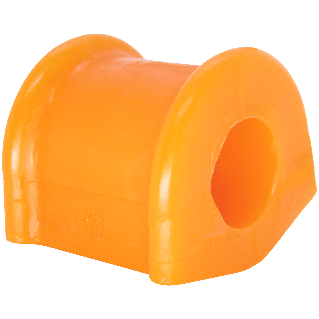 Поліуретанова втулка переднього стабілізатора Citroen C8 2002-2008 1.6L