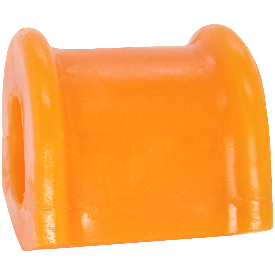 Поліуретанова втулка переднього стабілізатора Citroen C8 2002-2008 1.6L