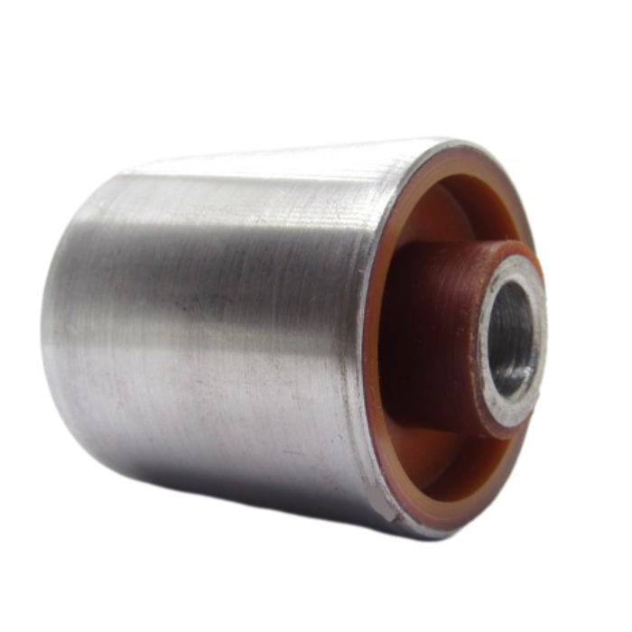 Поліуретановий сайлентблок задньої балки Citroen Evasion 1994-2002