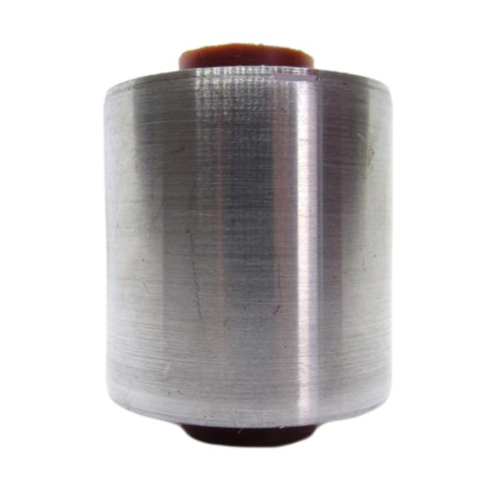 Поліуретановий сайлентблок задньої балки Citroen Evasion 1994-2002