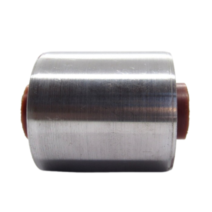 Поліуретановий сайлентблок задньої балки Citroen Evasion 1994-2002