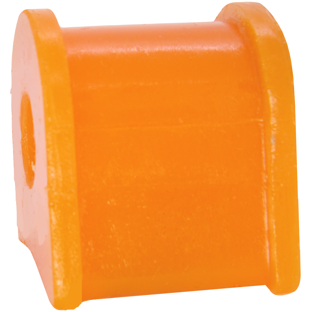 Поліуретанова втулка заднього стабілізатора Toyota Carina E 1992-1998 1.8L