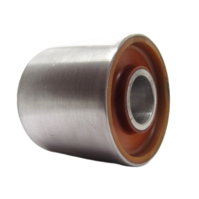 Polyurethane bushing front arm front Merсedes Vito W639 2003-2014