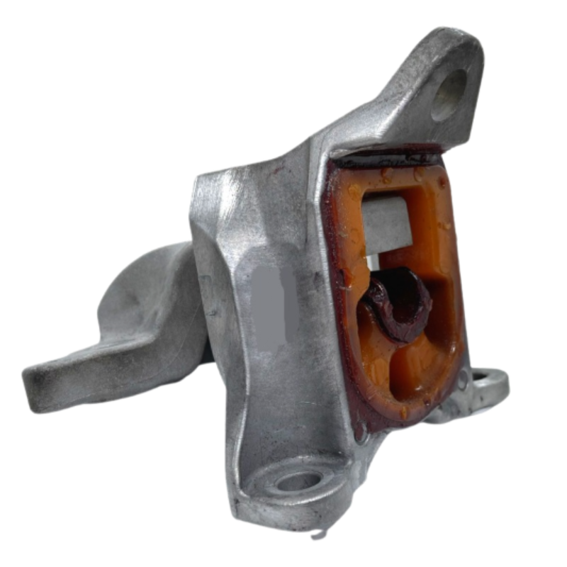 Полиуретановая подушка двигателя левая Acura ILX 2012-2015 РЕКОНСТРУКЦИЯ ВАШЕЙ