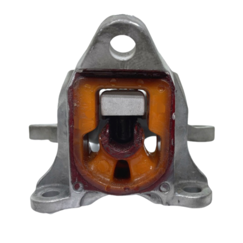 Полиуретановая подушка двигателя левая Acura ILX 2012-2015 РЕКОНСТРУКЦИЯ ВАШЕЙ