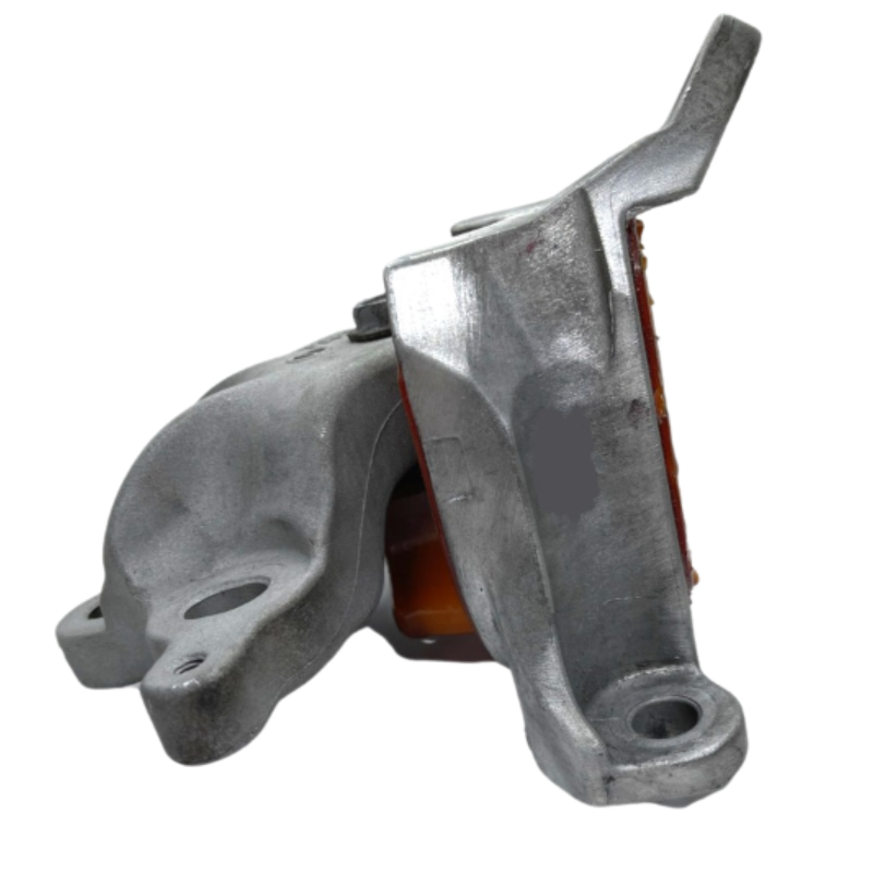 Полиуретановая подушка двигателя левая Acura ILX 2012-2015 РЕКОНСТРУКЦИЯ ВАШЕЙ