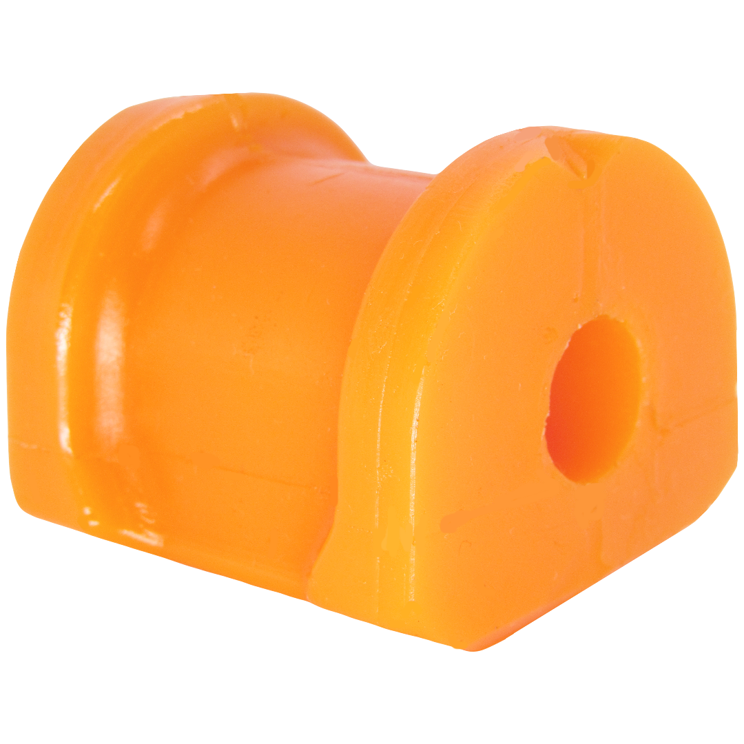 Поліуретанова втулка заднього стабілізатора Subaru Legacy 2009-2014 3.6L