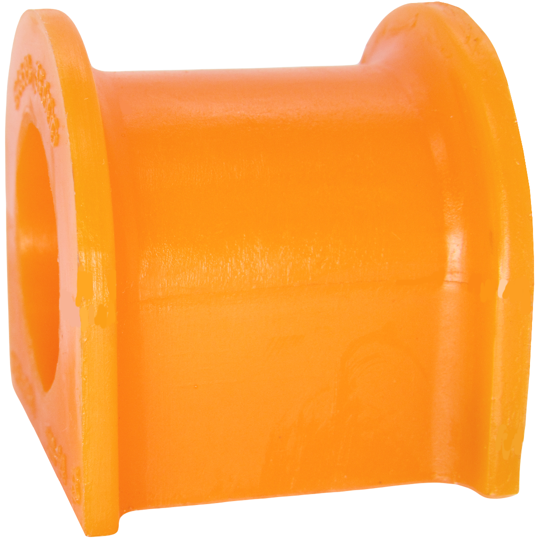 Polyurethane bushing front stabilizer Kia Sorento 2002-2009 2.4L-3.5L
