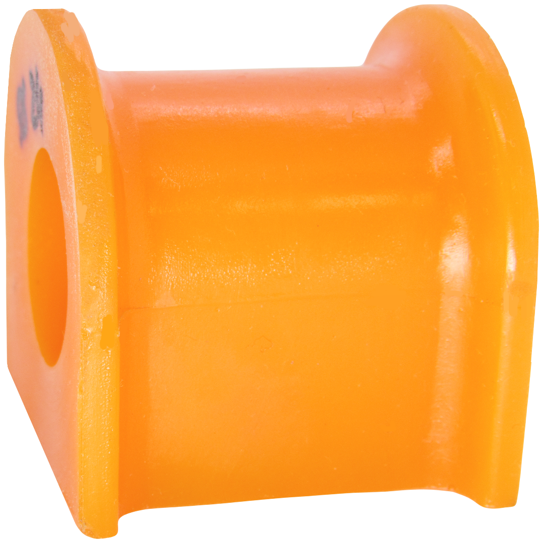 Polyurethane bushing front stabilizer Kia Sorento 2002-2009 2.5L