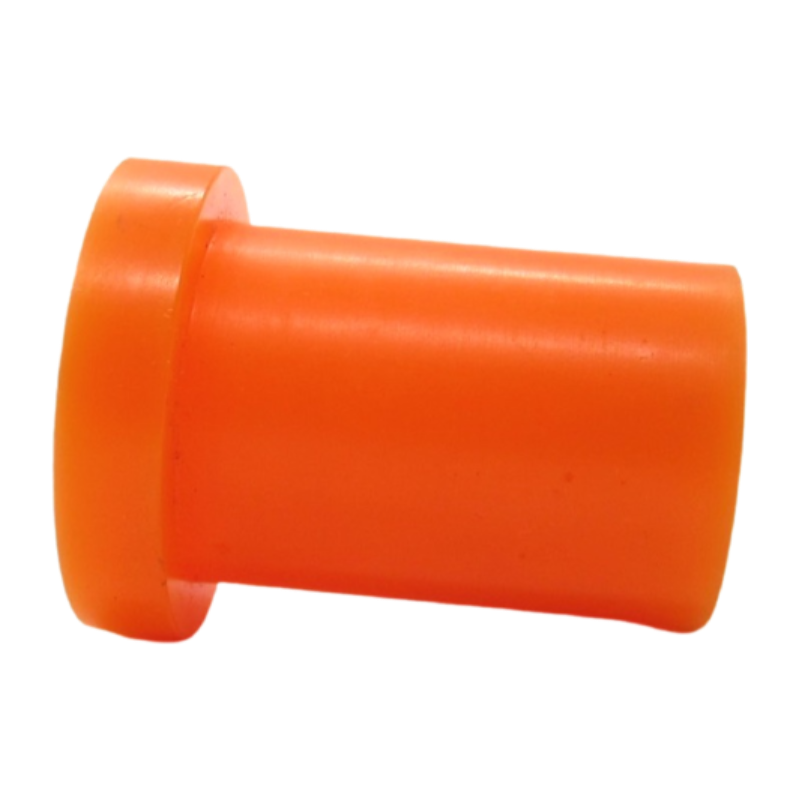 Полиуретановая втулка рессоры короткая Hyundai H100 1993-2004