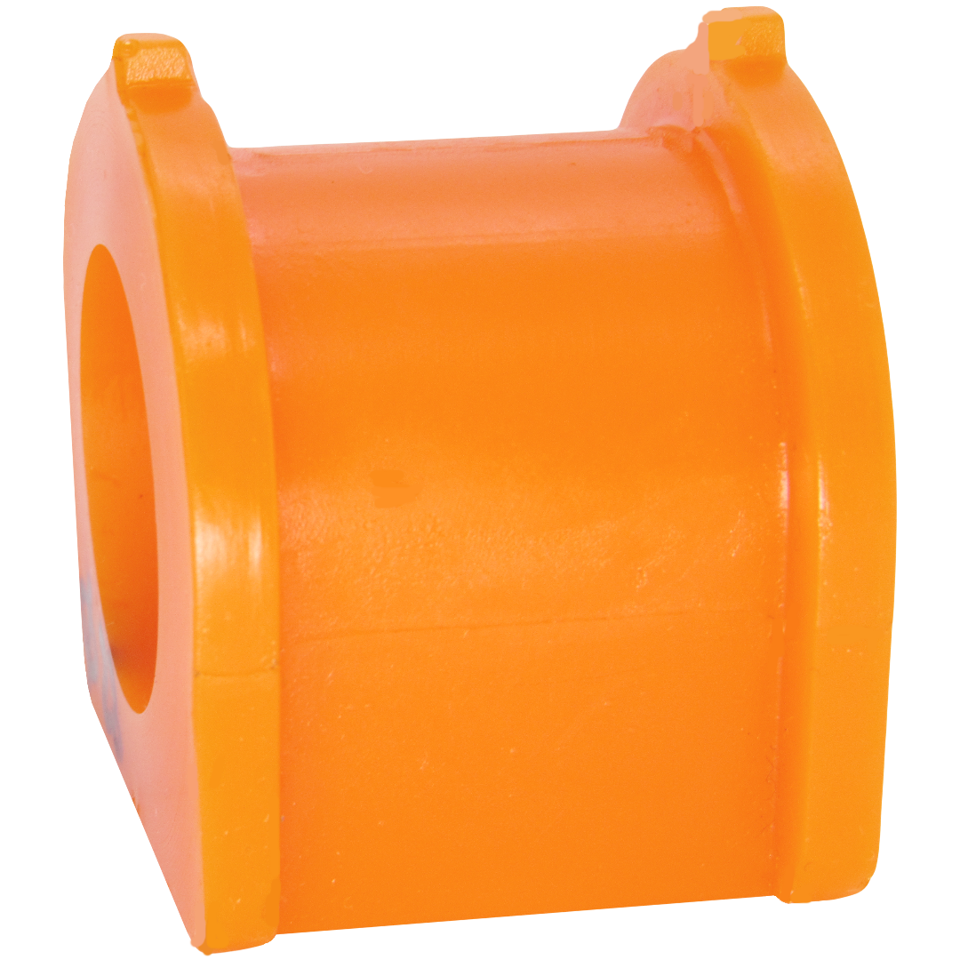 Полиуретановая втулка заднего стабилизатора Mitsubishi Grandis 2003-2011 2.4L