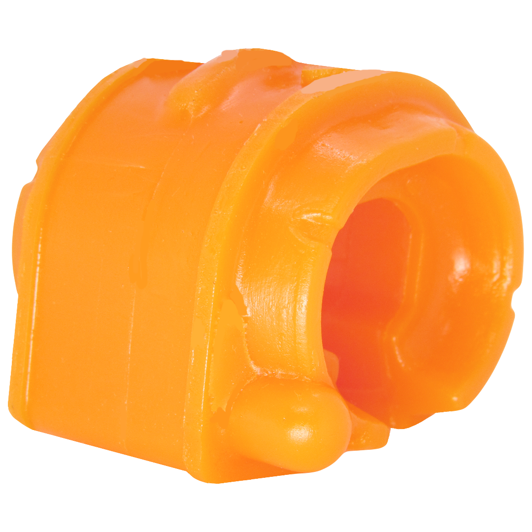 Поліуретанова втулка заднього стабілізатора C-Max 2007-2010 1.5L