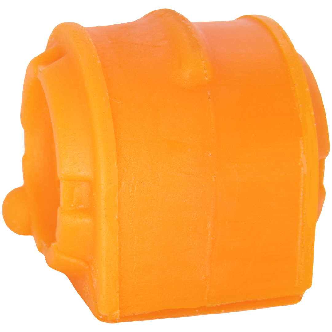 Поліуретанова втулка переднього стабілізатора Mazda 5 2009- 1.8L