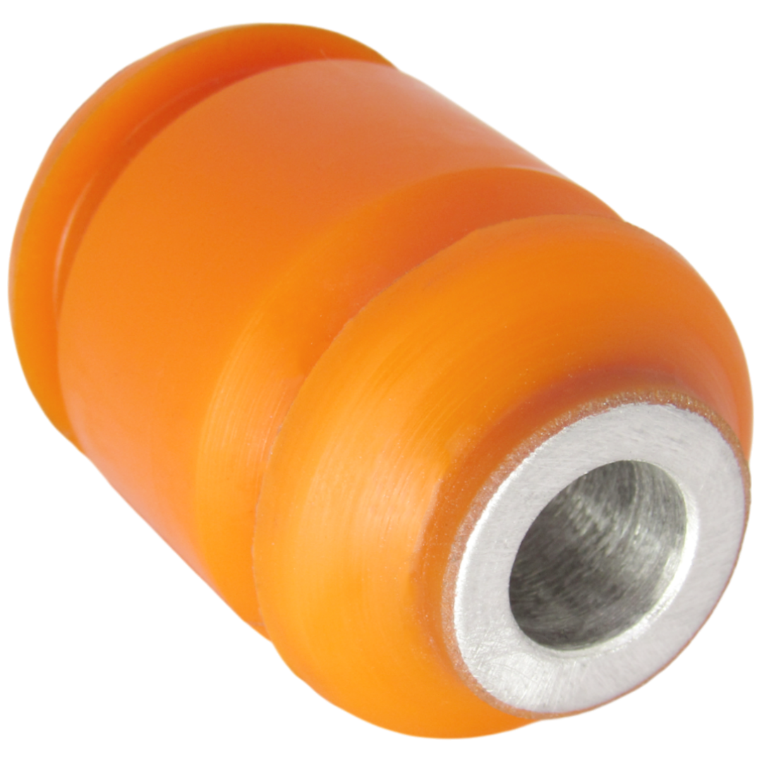 Polyurethane bushing front arm front Hyundai i10 2013-