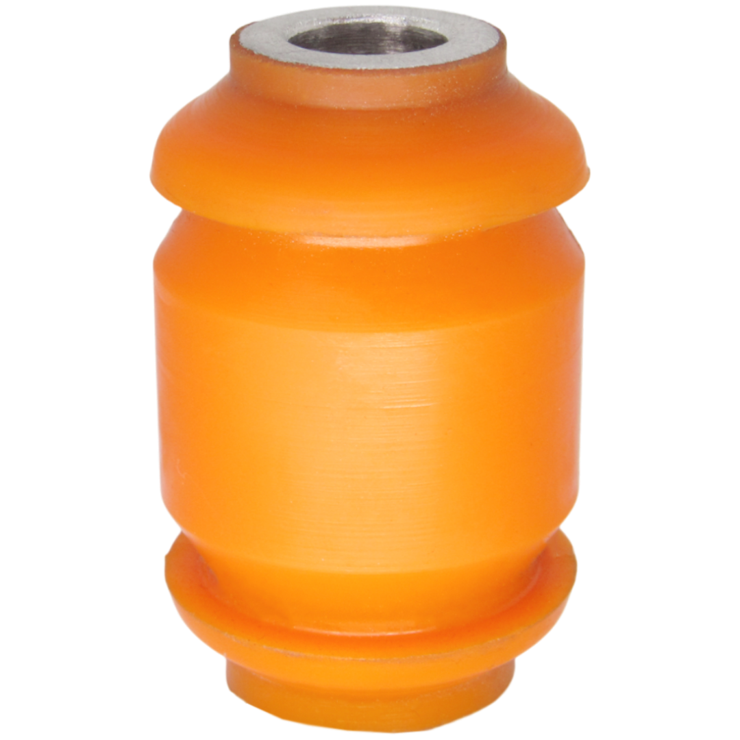 Polyurethane bushing front arm front Hyundai i10 2013-