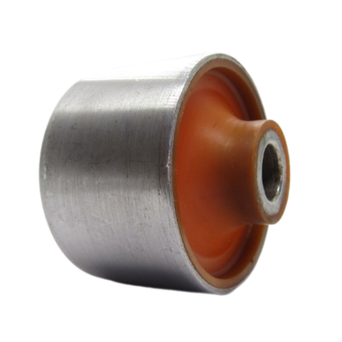 Поліуретановий сайлентблок передній переднього важеля KIA Magentis 2005-2011