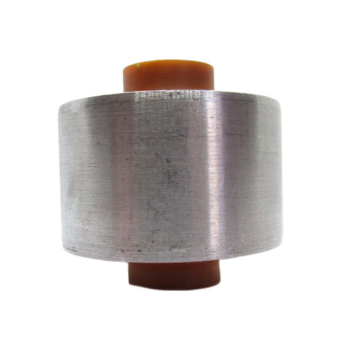 Поліуретановий сайлентблок передній переднього важеля KIA Magentis 2005-2011