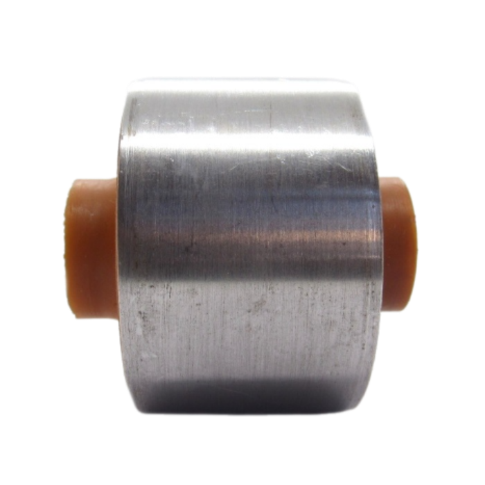 Поліуретановий сайлентблок передній переднього важеля KIA Magentis 2005-2011