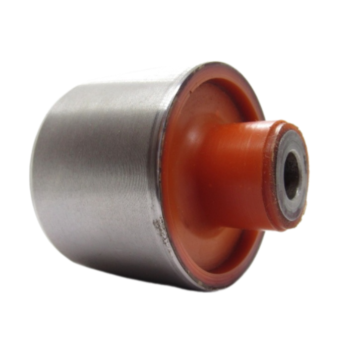 Полиуретановый сайлентблок задней балки Kia Picanto 2004-2011