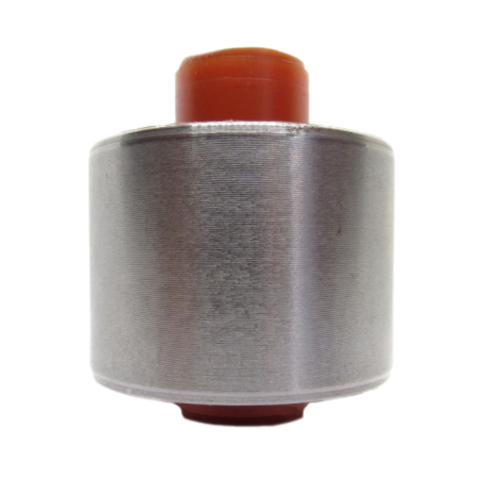 Полиуретановый сайлентблок задней балки Kia Picanto 2004-2011