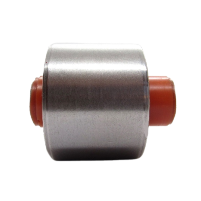 Полиуретановый сайлентблок задней балки Kia Picanto 2004-2011