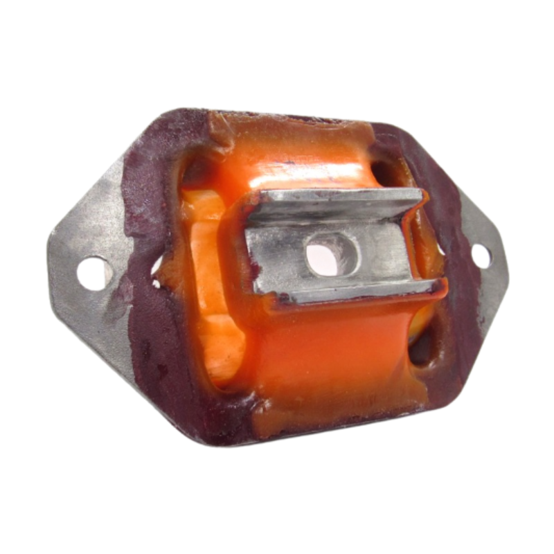 Polyurethane gearbox cushion Ford Sierra 1982-1987 RECONSTRUCTION OF YOUR