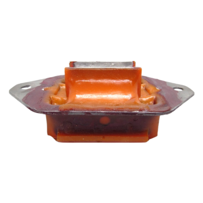 Polyurethane gearbox cushion Ford Sierra 1982-1987 RECONSTRUCTION OF YOUR