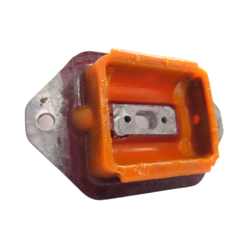Polyurethane gearbox cushion Ford Sierra 1982-1987 RECONSTRUCTION OF YOUR