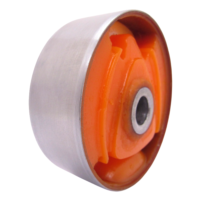 Поліуретановий сайлентблок заднього редуктора BMW 3 E30 1982-1994