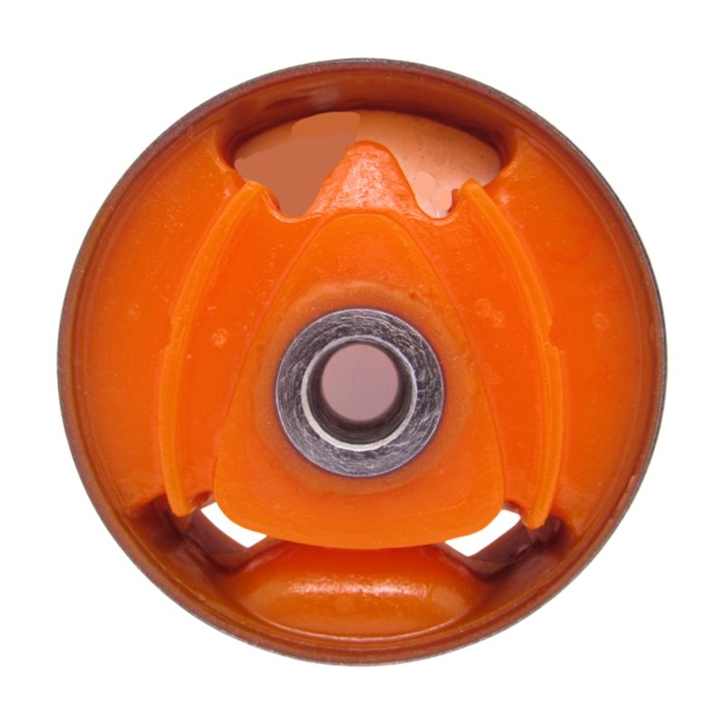 Поліуретановий сайлентблок заднього редуктора BMW 3 E30 1982-1994