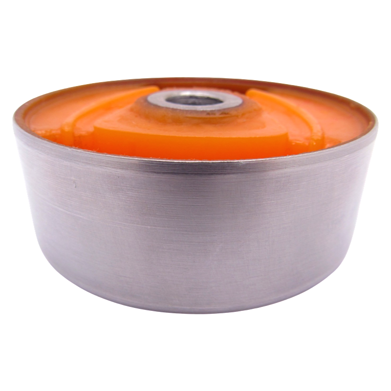 Поліуретановий сайлентблок заднього редуктора BMW 3 E30 1982-1994