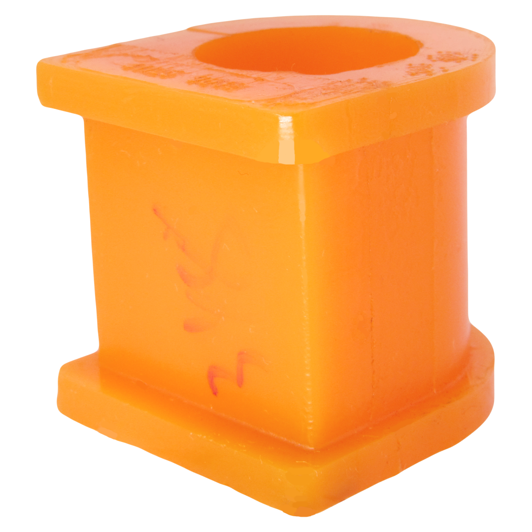 Полиуретановая втулка переднего стабилизатора Mitsubishi L200 1996-2006 2.8D